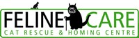 Feline Care Cat Rescue & Homing Centre